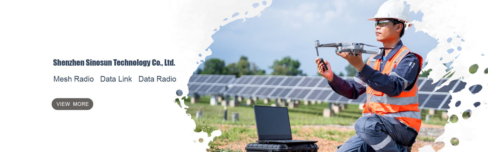 Transmisi Data Nirkabel