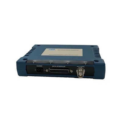 Smart TRM Digital Radio Transmitter Micro SDR Transceiver Module