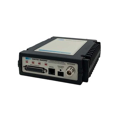 Wireless Digital Wireless Data Transceiver Long Range Radio Transmitter
