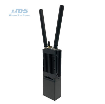 Jaringan IP Jaringan IP BPSK/QPSK/16QAM/64QAM