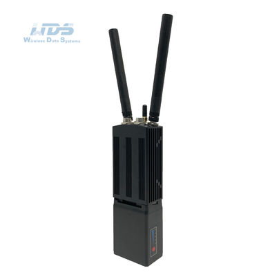Jaringan IP Jaringan IP BPSK/QPSK/16QAM/64QAM