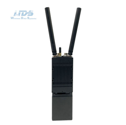 Jaringan IP Jaringan IP BPSK/QPSK/16QAM/64QAM