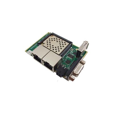 PMDDL Arduino Radio Interface Module Wireless custom