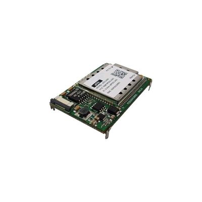 PMDDL Arduino Radio Interface Module Wireless custom