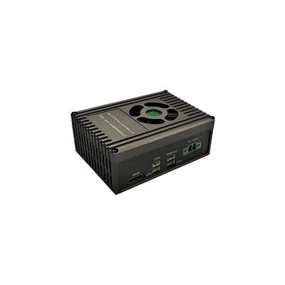 PMDDL Arduino Radio Interface Module Wireless custom
