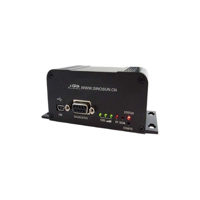 PMDDL Arduino Radio Interface Module Wireless custom