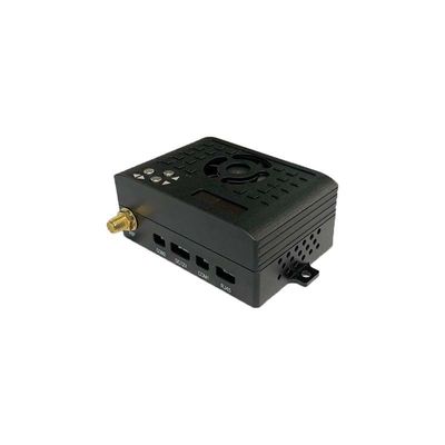 PMDDL Arduino Radio Interface Module Wireless custom