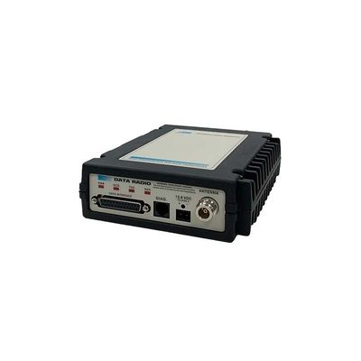 Smart TRM Digital Radio Transmitter Micro SDR Transceiver Module