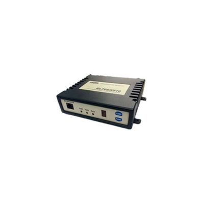 Smart TRM Digital Radio Transmitter Micro SDR Transceiver Module