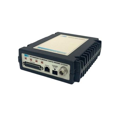 Wireless Digital Wireless Data Transceiver Long Range Radio Transmitter