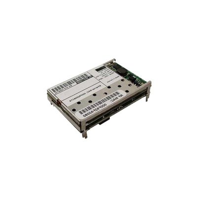 Jaringan Data Link FM Arduino Radio Module Dengan DES56/AES128/AES256 Enkripsi