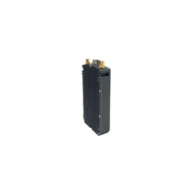 DDL Airborne Modem Radio Ethernet 900 MHz
