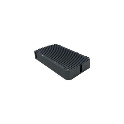 DDL Airborne Modem Radio Ethernet 900 MHz
