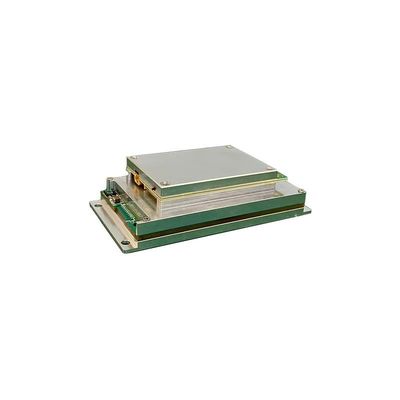 NBMesh 2W Modul RF Mesh Jaringan Komunikasi Single Antenna