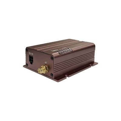 NBMesh 2W Modul RF Mesh Jaringan Komunikasi Single Antenna