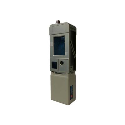 NBMesh 2W Modul RF Mesh Jaringan Komunikasi Single Antenna