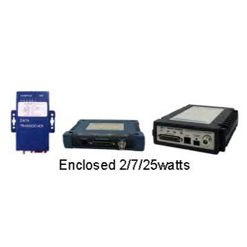 220 MHz-240 MHz HF SDR Radio Transceiver Untuk Transmisi Sinyal FM