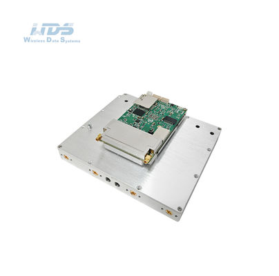 SmartMesh OEM Module Komunikasi nirkabel industri