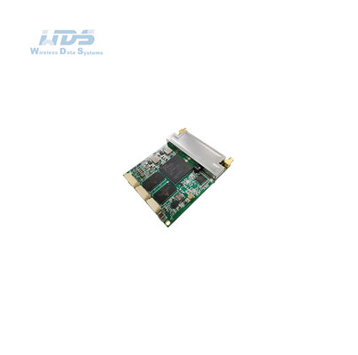 Seri DDLmesh Tautan Data Digital Nirkabel Modul OEM