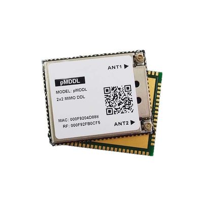 PMDDL Arduino Radio Interface Module Wireless custom