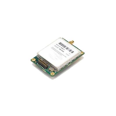 MM2 FGR2 NANO FHSS Digital Radio Module Cofdm Transceiver